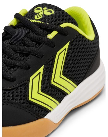 MULTIPLAY FLEX LC JR