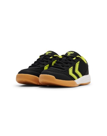 MULTIPLAY FLEX LC JR