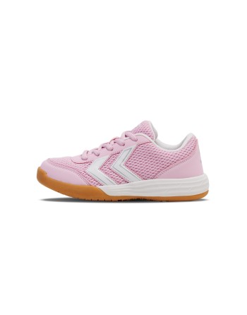 MULTIPLAY FLEX LC JR