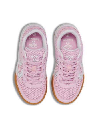MULTIPLAY FLEX LC JR