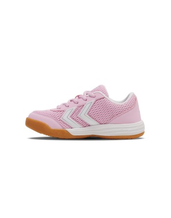 MULTIPLAY FLEX LC JR
