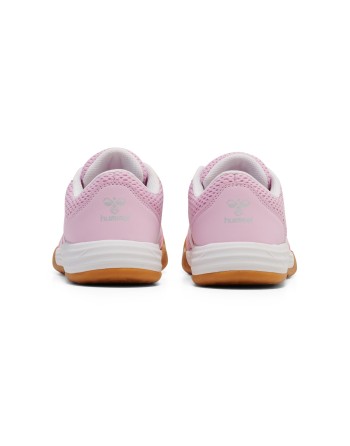 MULTIPLAY FLEX LC JR