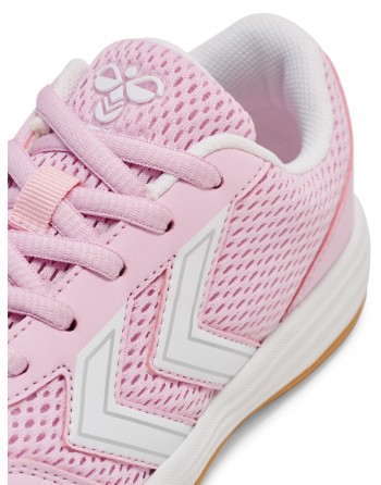 MULTIPLAY FLEX LC JR