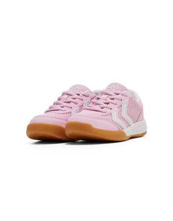 MULTIPLAY FLEX LC JR