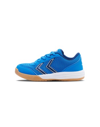 MULTIPLAY FLEX LC JR
