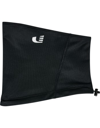 CORE THERMAL NECKTUBE
