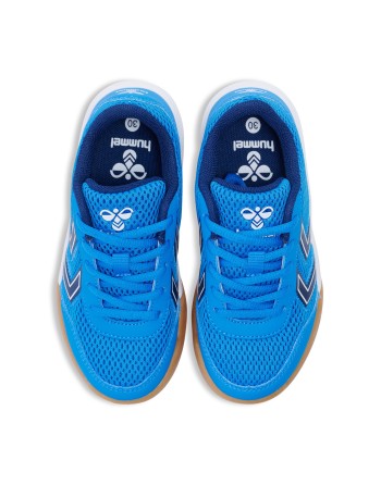 MULTIPLAY FLEX LC JR