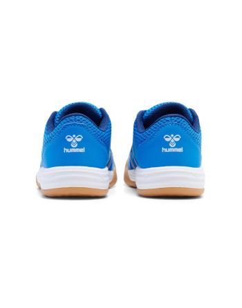 MULTIPLAY FLEX LC JR