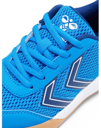 MULTIPLAY FLEX LC JR