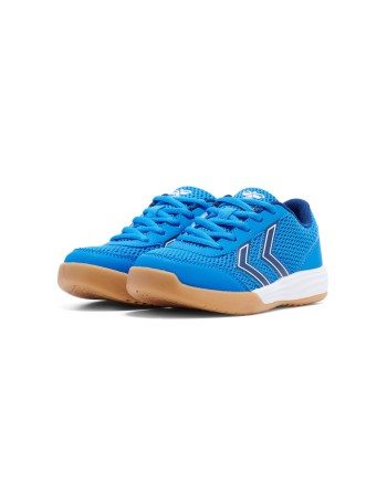 MULTIPLAY FLEX LC JR