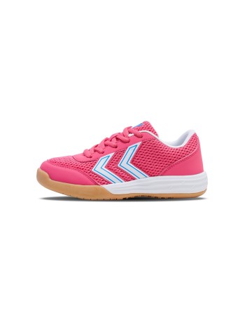 MULTIPLAY FLEX LC JR