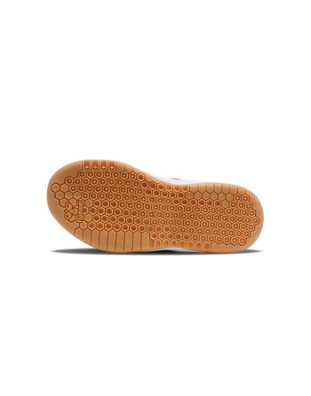MULTIPLAY FLEX LC JR