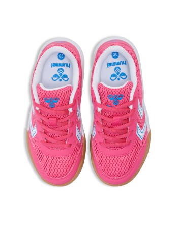 MULTIPLAY FLEX LC JR