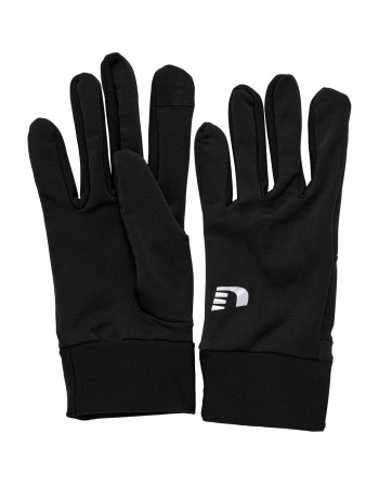 CORE GLOVES