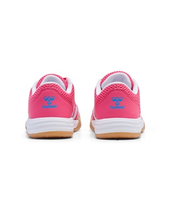 MULTIPLAY FLEX LC JR