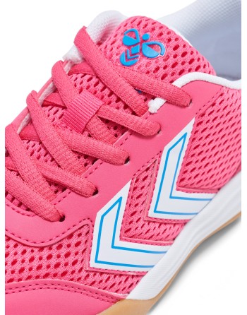 MULTIPLAY FLEX LC JR