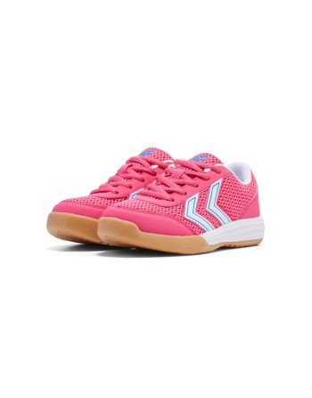 MULTIPLAY FLEX LC JR