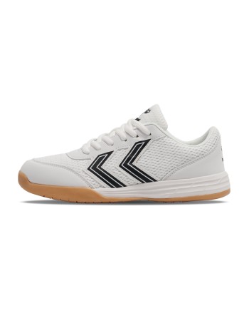 MULTIPLAY FLEX LC JR