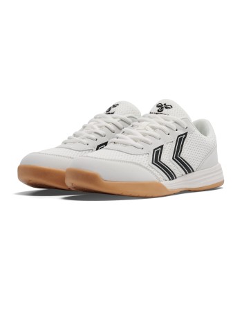 MULTIPLAY FLEX LC JR