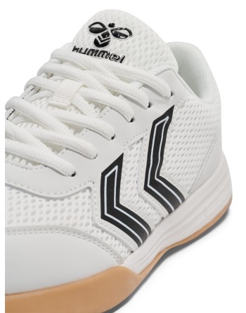 MULTIPLAY FLEX LC JR