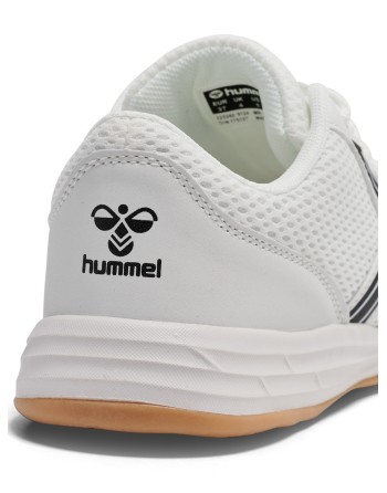 MULTIPLAY FLEX LC JR