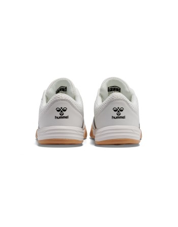 MULTIPLAY FLEX LC JR