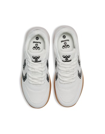MULTIPLAY FLEX LC JR