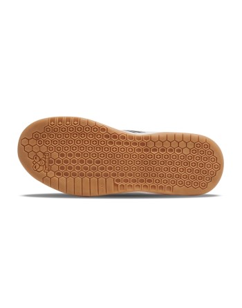 MULTIPLAY FLEX LC JR