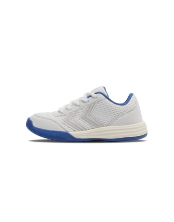 MULTIPLAY FLEX LC JR