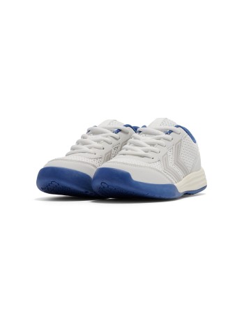 MULTIPLAY FLEX LC JR