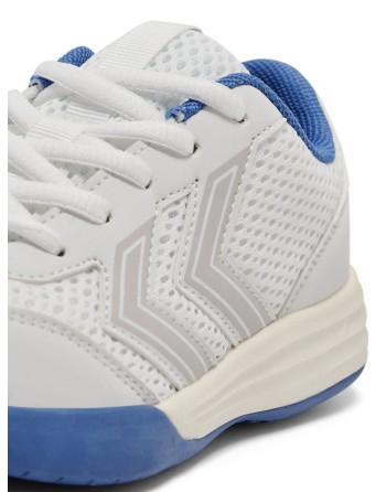 MULTIPLAY FLEX LC JR