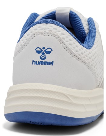 MULTIPLAY FLEX LC JR
