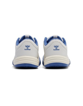MULTIPLAY FLEX LC JR