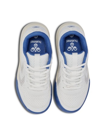 MULTIPLAY FLEX LC JR