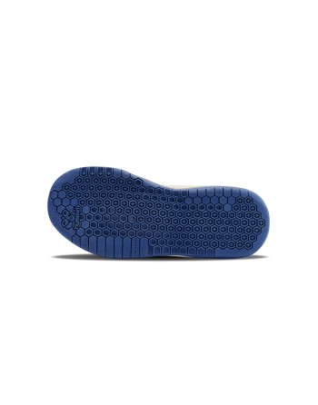 MULTIPLAY FLEX LC JR