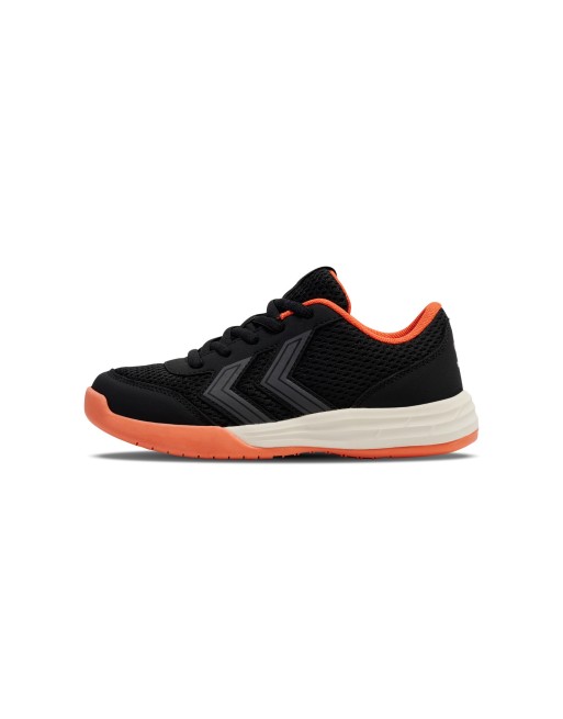 MULTIPLAY FLEX LC JR MULTIPLAY FLEX LC JR