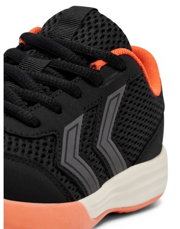 MULTIPLAY FLEX LC JR