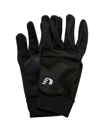 CORE PROTECT GLOVES