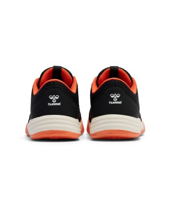 MULTIPLAY FLEX LC JR