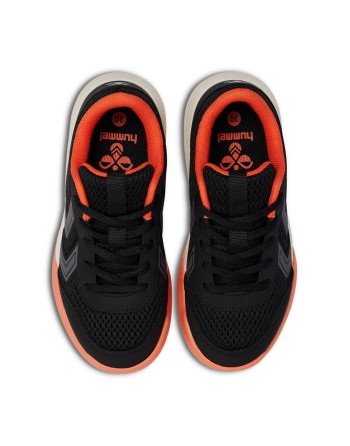 MULTIPLAY FLEX LC JR