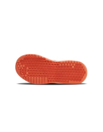 MULTIPLAY FLEX LC JR
