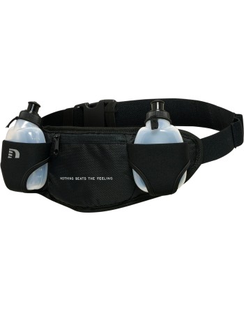 CORE BOTTLE BELT