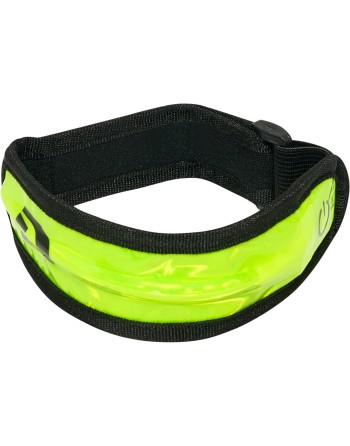 CORE LIGHTBAND