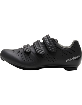CORE BIKE SHOES