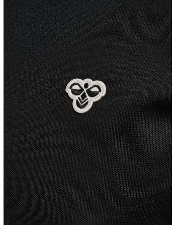 hmlARCHIVE REGULAR POLY ZIP JACKET