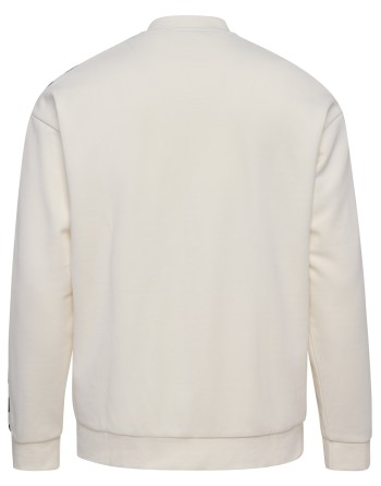 hmlARCHIVE REGULAR POLY ZIP JACKET