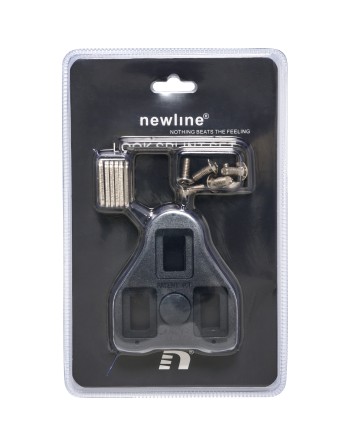 CORE LOOK SPLINT SET