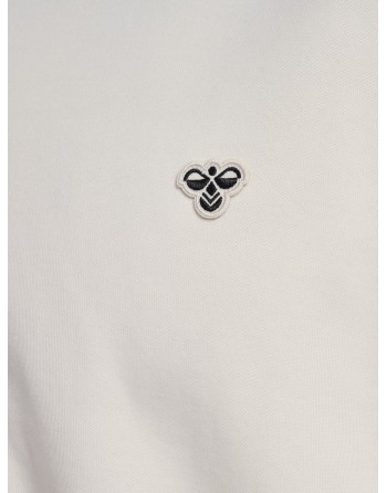 hmlARCHIVE REGULAR POLY ZIP JACKET