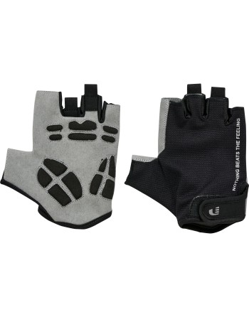 CORE BIKE GEL GLOVES