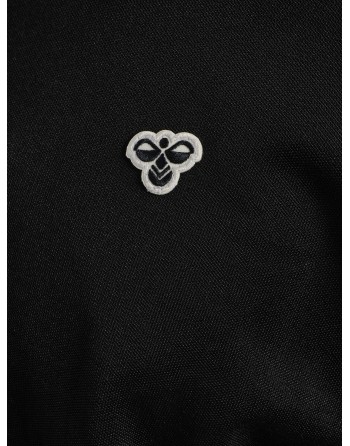 hmlARCHIVE REGULAR POLY ZIP JACKET